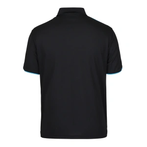 7COP_BDG_03