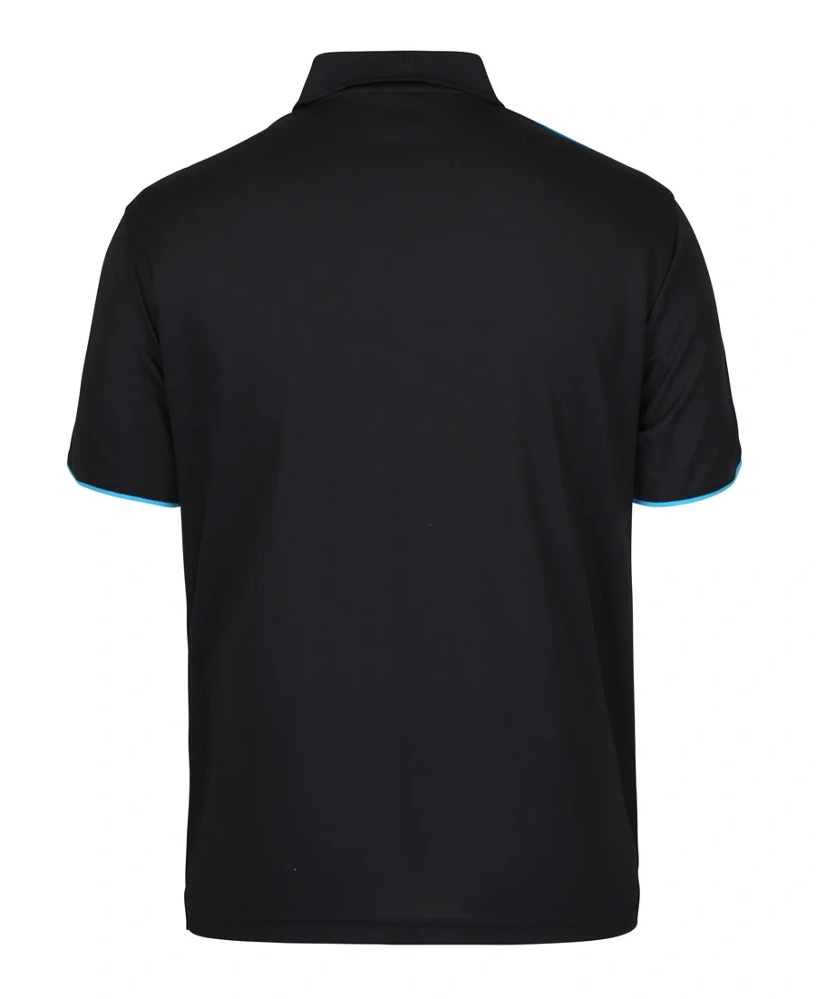 7COP_BDG_03