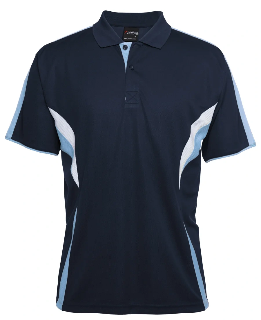 7COP_NLW_01