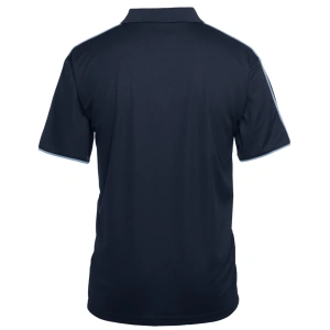 7COP_NLW_03