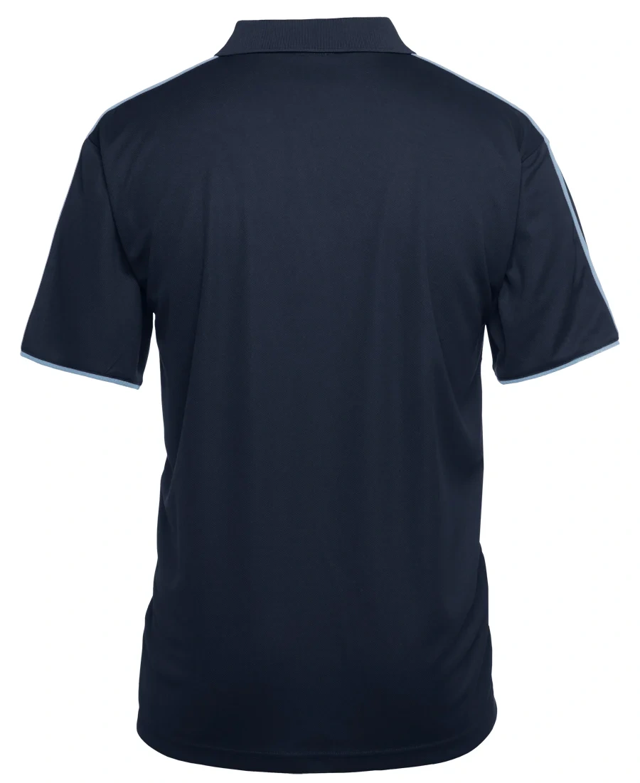 7COP_NLW_03
