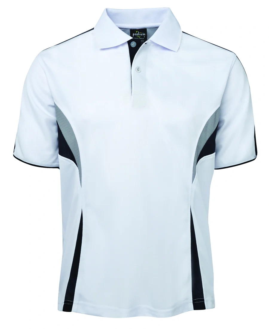7COP_WNG_01