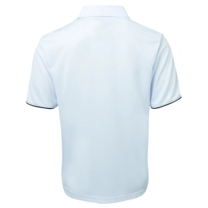 7COP_WNG_03