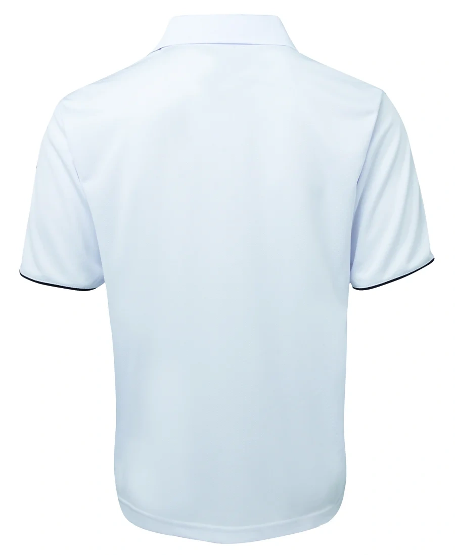 7COP_WNG_03