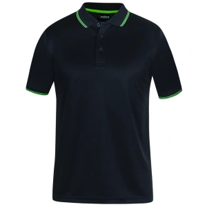 7JCP_BE_01