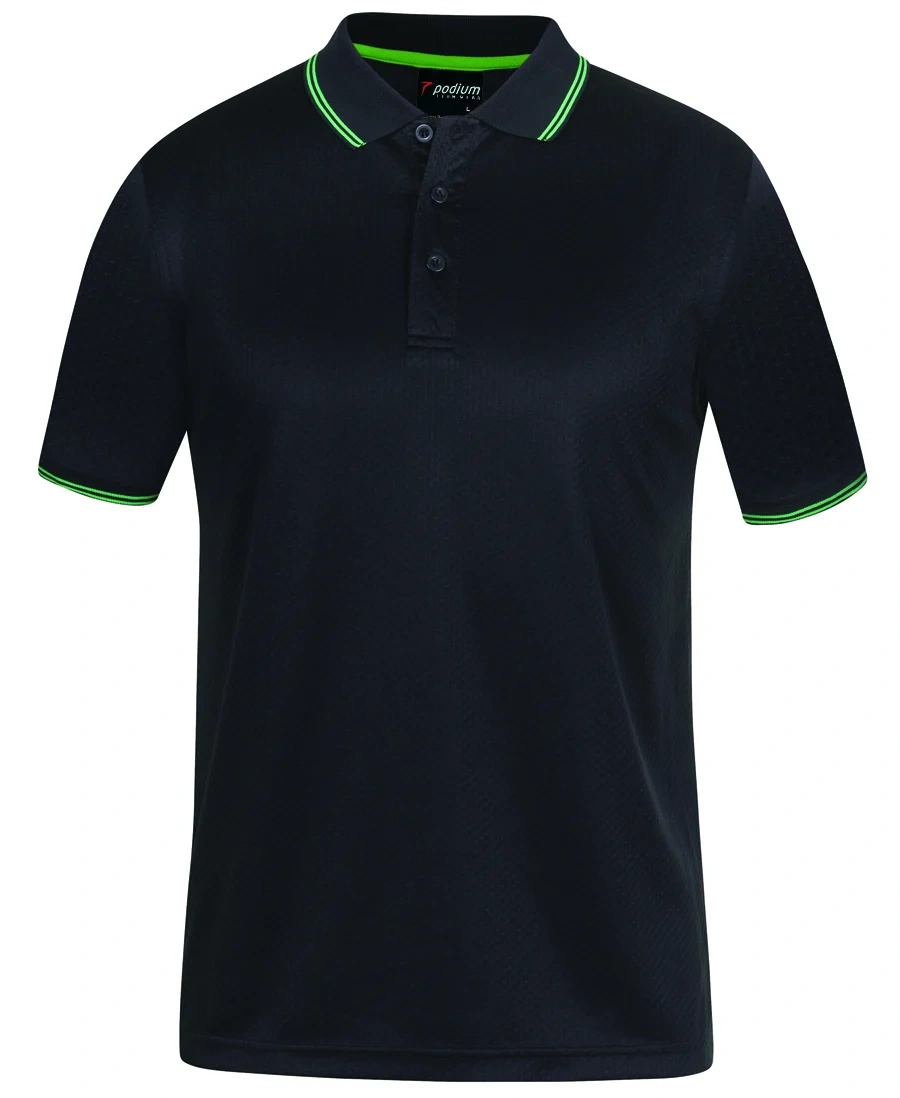 7JCP_BE_01