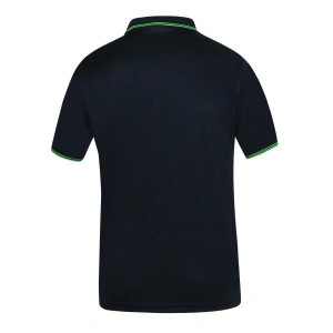 7JCP_BE_03