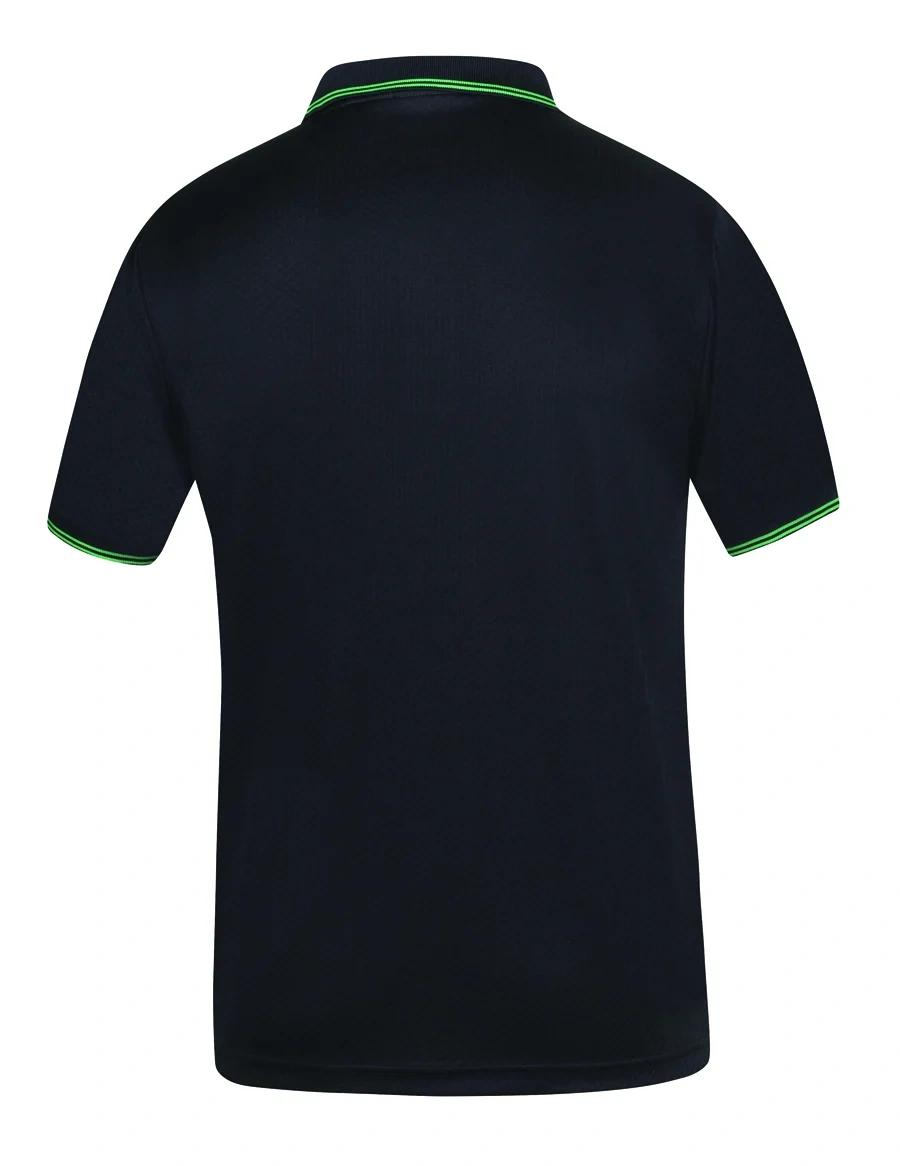 7JCP_BE_03