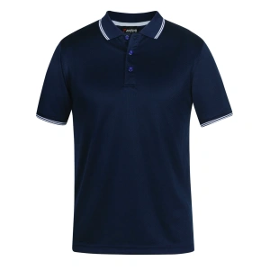 7JCP_NW_01