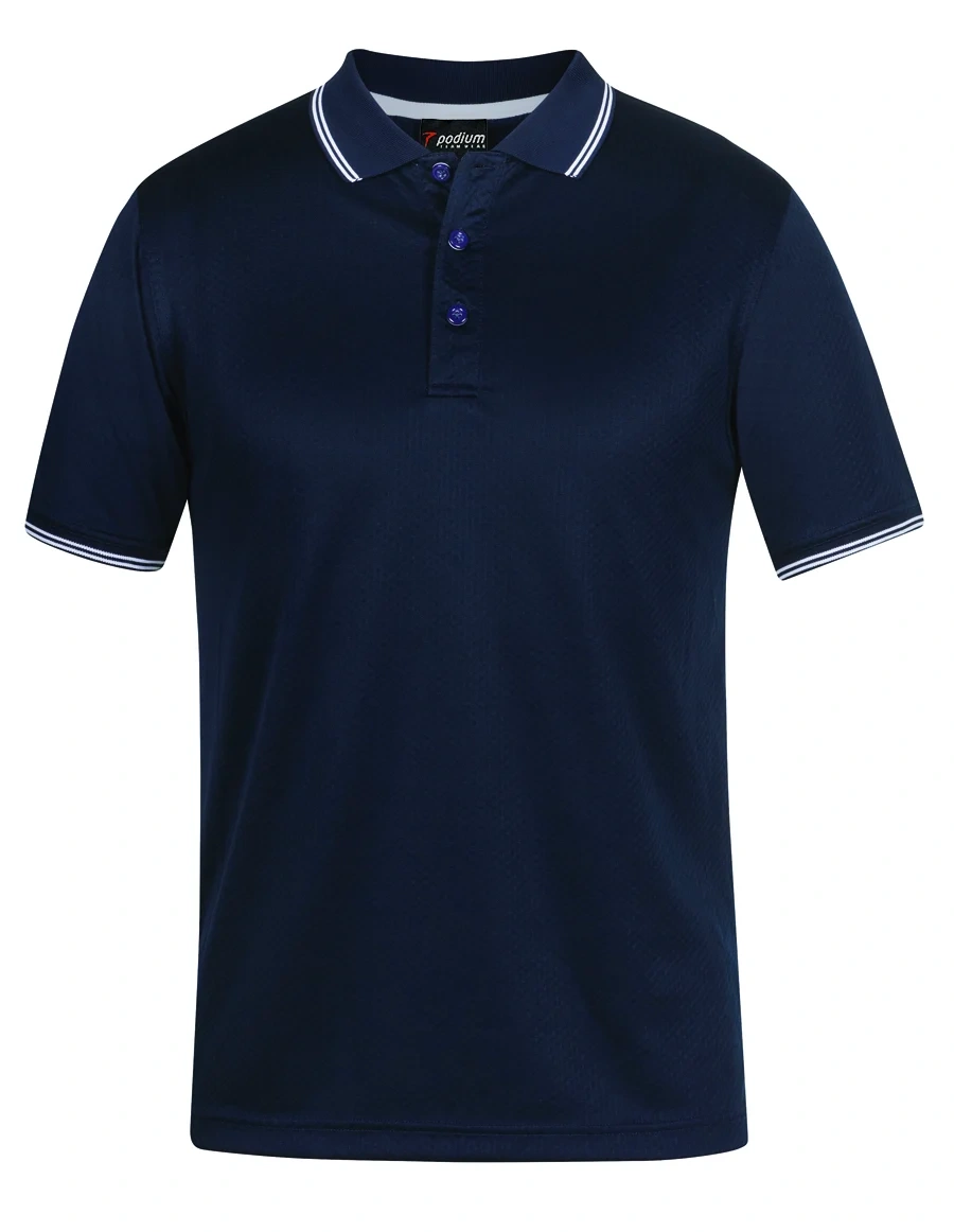7JCP_NW_01