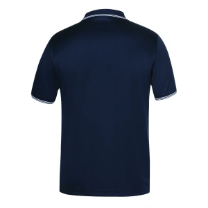 7JCP_NW_03