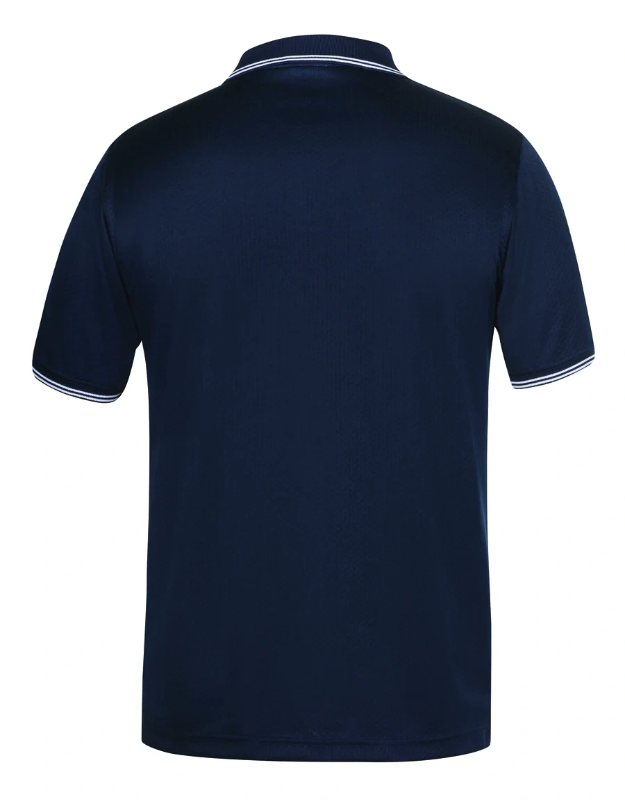 7JCP_NW_03
