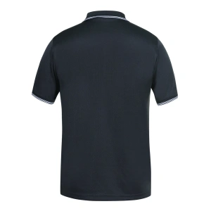 7JCP_UW_03