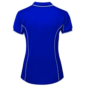 7LPI_RW_03
