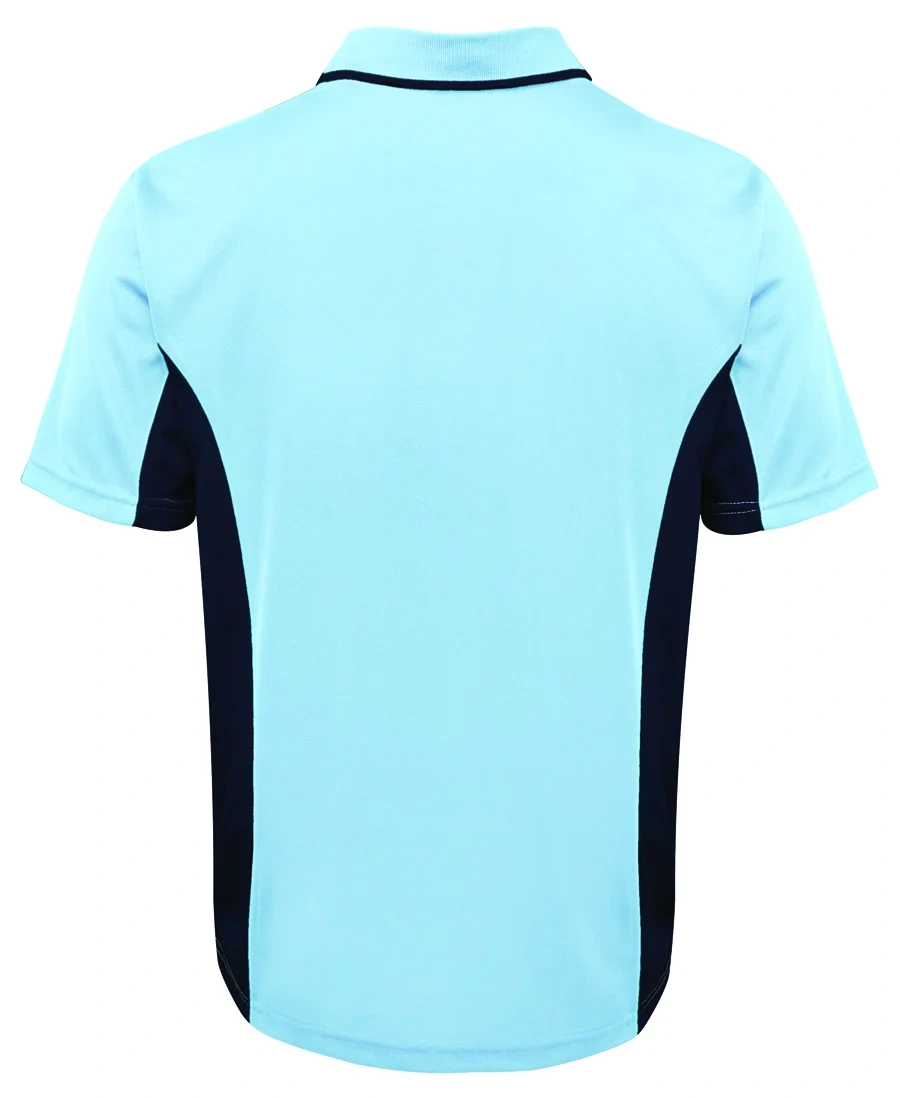 7PP_LNX_03
