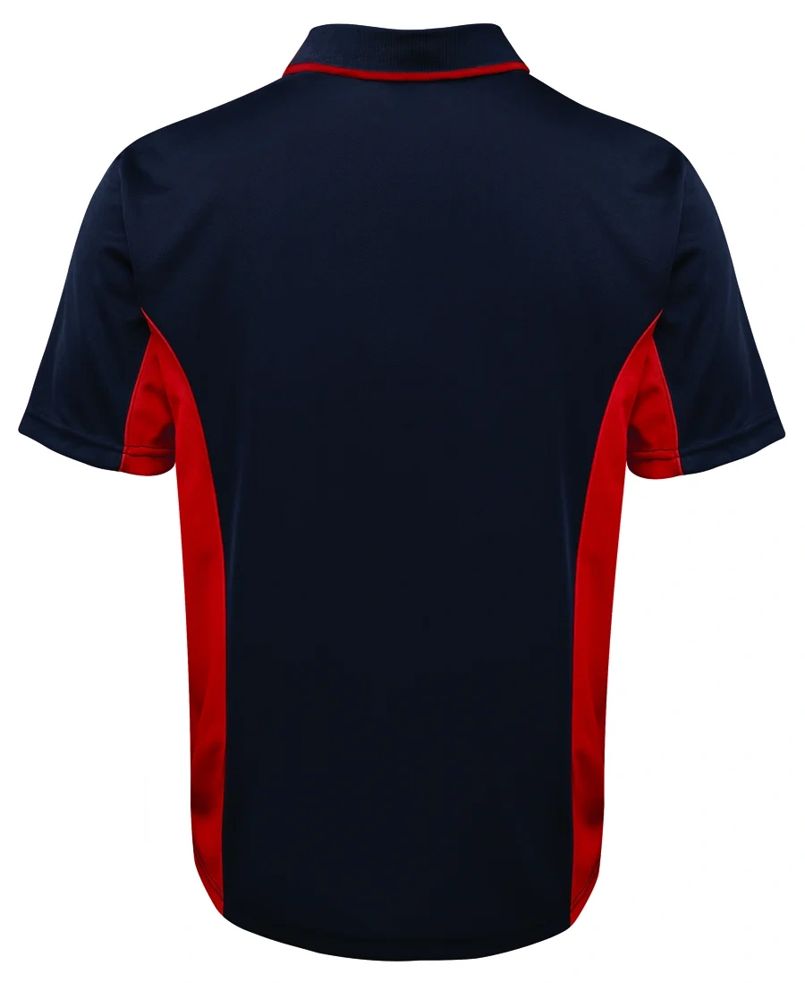 7PP_NCX_03