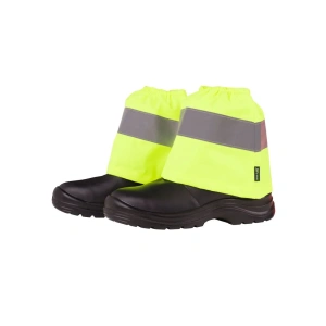 JB's Reflective Boot Cover (Pair)