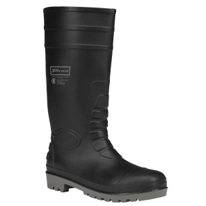 JB's Trad Gumboot