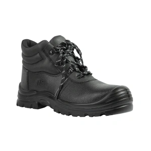 JB's Rock Face Lace Up Boot