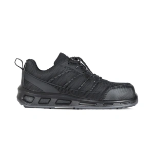 JB's Renegade Safety Jogger