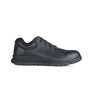JB's Summit Soft Toe Sneaker