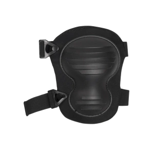 JB's Rhino Knee Pad