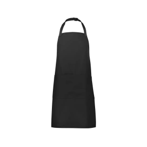 BA35_Product_Black_01_UftJVSN