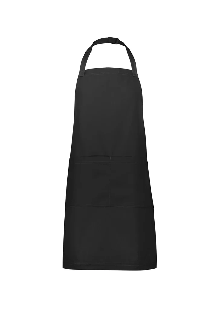 BA35_Product_Black_01_UftJVSN