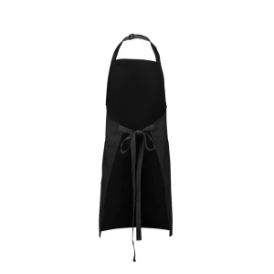 BA35_Product_Black_02_yDuhrfw