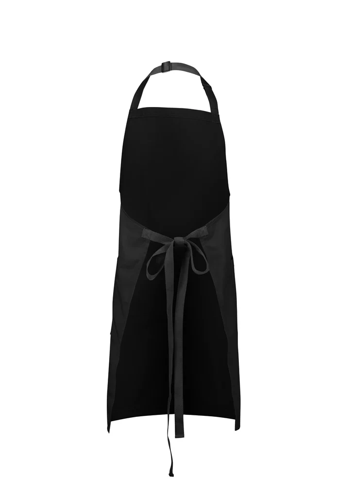 BA35_Product_Black_02_yDuhrfw