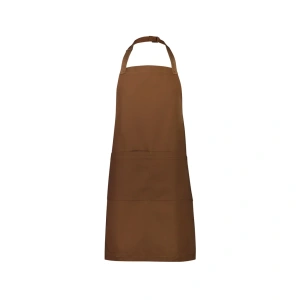 BA35_Product_Cinnamon_01_lh3OWgh