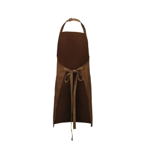 BA35_Product_Cinnamon_02_eGvacNW