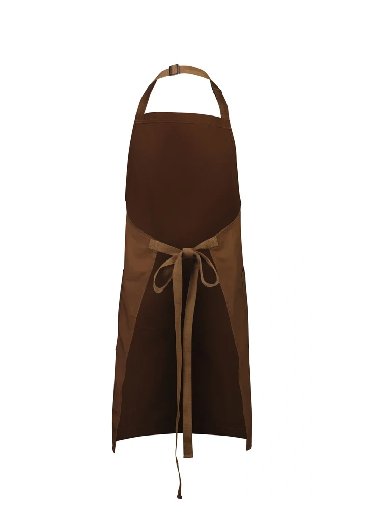 BA35_Product_Cinnamon_02_eGvacNW