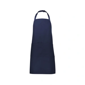 BA35_Product_Ink_01_u4e5QPk