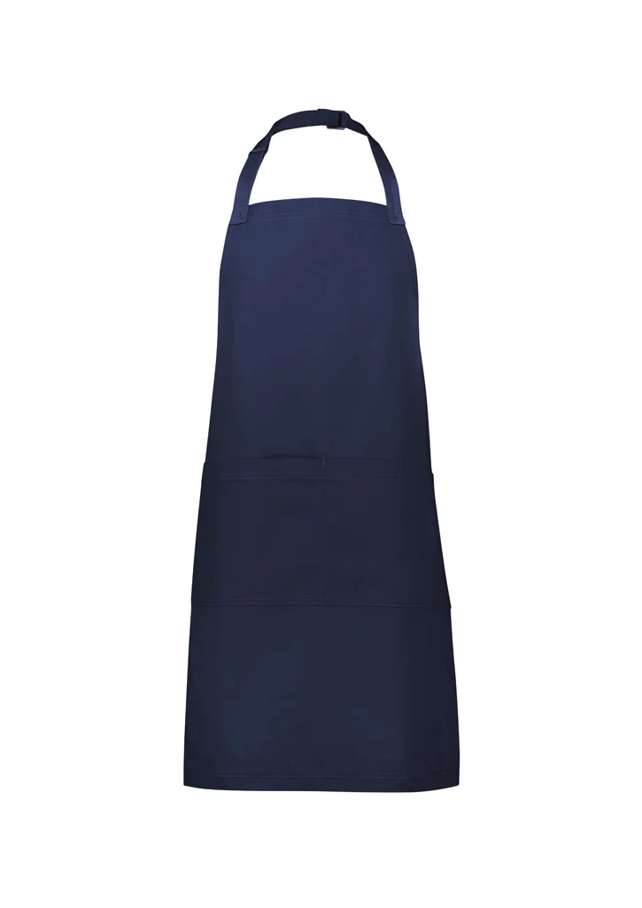 BA35_Product_Ink_01_u4e5QPk
