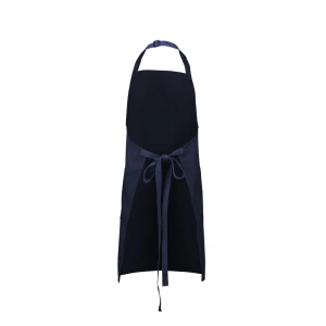 BA35_Product_Ink_02_TWjmmp8