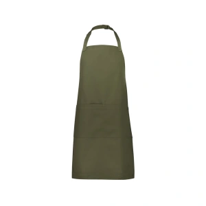 BA35_Product_Olive_01_1q8mqmI