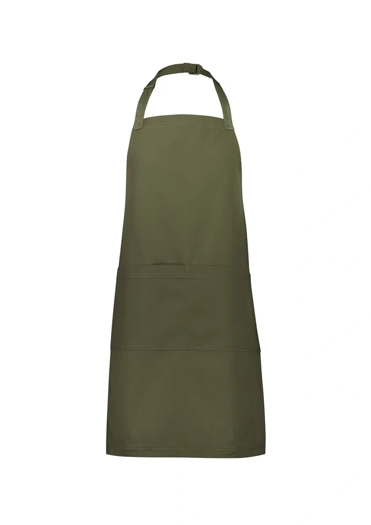 BA35_Product_Olive_01_1q8mqmI