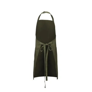 BA35_Product_Olive_02_gI3rDEz