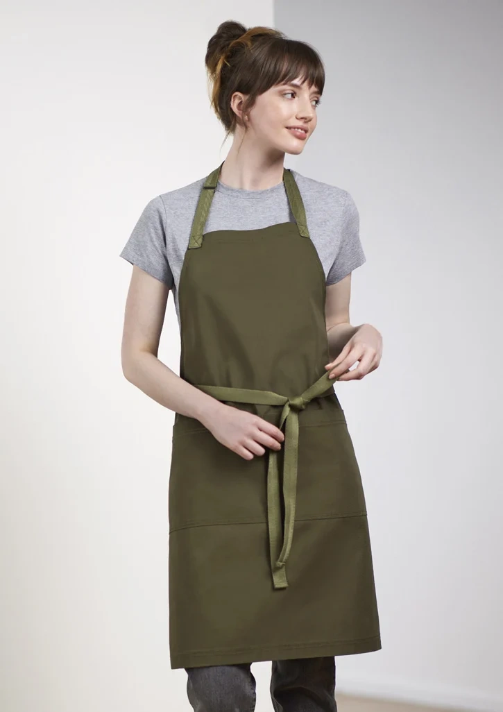 BA35_Talent_Olive_00_e2KwEil