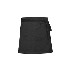 BA51_Product_BlackDenim_Black