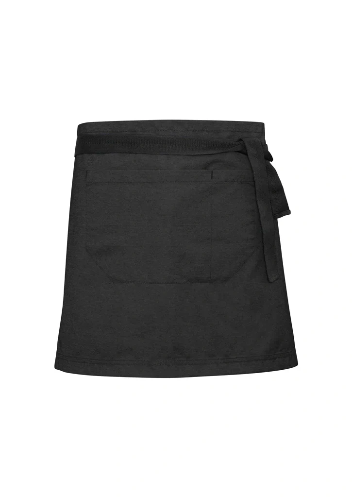 BA51_Product_BlackDenim_Black