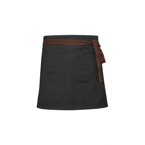 BA51_Product_BlackDenim_Chocolate