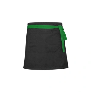 BA51_Product_BlackDenim_KellyGreen