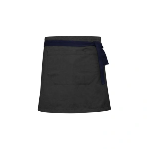 BA51_Product_BlackDenim_Navy