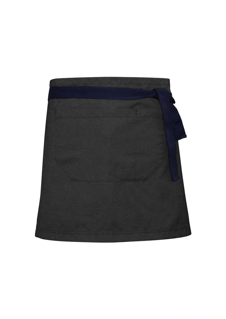 BA51_Product_BlackDenim_Navy