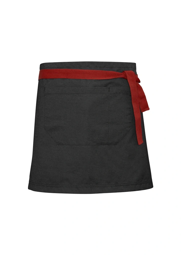 BA51_Product_BlackDenim_Red