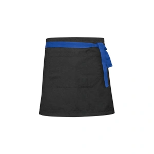 BA51_Product_BlackDenim_Royal