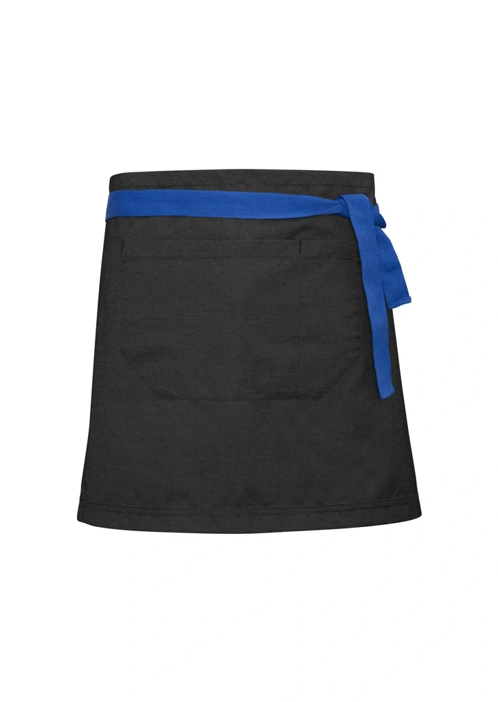BA51_Product_BlackDenim_Royal