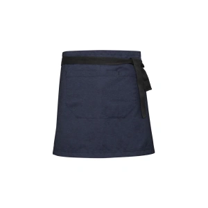 BA51_Product_BlueDenim_Black